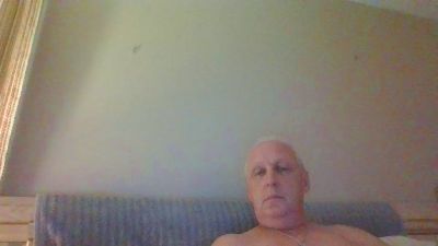 nooch6699 webcam cam4 model stream image