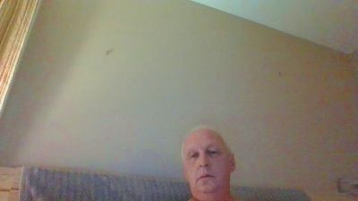 nooch6699 webcam model stream image