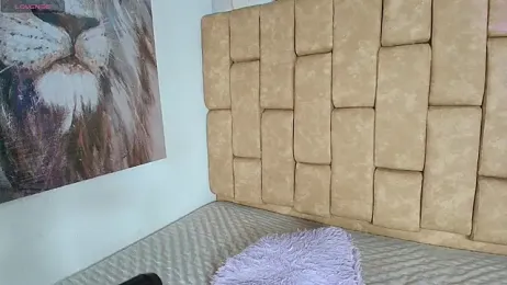 katy_handerson webcam model stream image