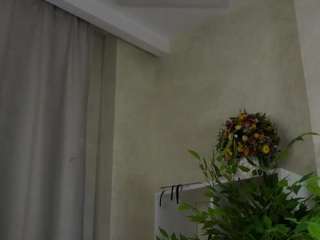 suellenschoonover webcam model stream image