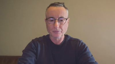 lechat922 webcam model stream image