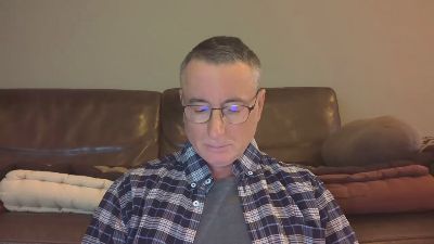 lechat922 webcam model stream image