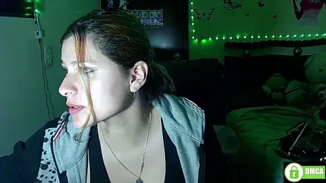 Star_Eli webcam stripchat model stream image