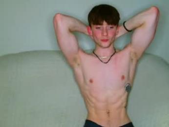 lilbearxxxx webcam model stream image