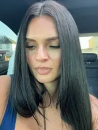 Destinylovex webcam stripchat model stream image