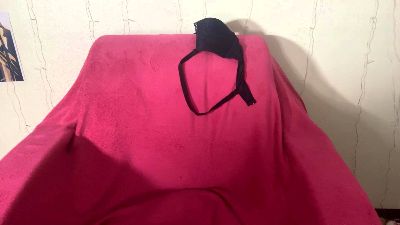 Tina_Evanss webcam model stream image