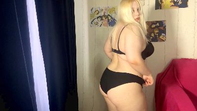Tina_Evanss webcam model stream image