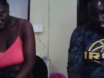 blacksweet254 webcam model stream image