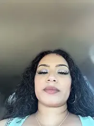 CarmelaAnthony webcam model stream image