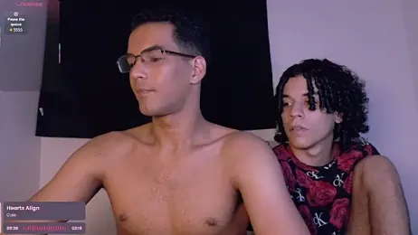 Pikashu7u7 webcam model stream image