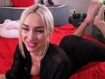 _mito_69 webcam model stream image