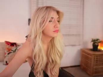 kimberhot webcam model stream image