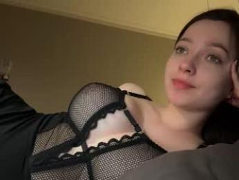 pileacadieri__ webcam chaturbate model stream image