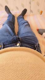 freddy347 webcam model stream image