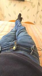 freddy347 webcam model stream image