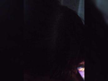 O---R webcam model stream image