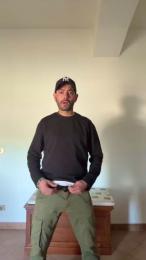 tommi69 webcam cam4 model stream image