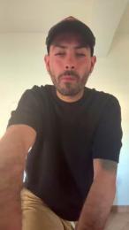 tommi69 webcam cam4 model stream image