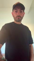 tommi69 webcam cam4 model stream image