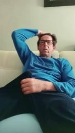 miki206 webcam model stream image