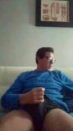 miki206 webcam model stream image