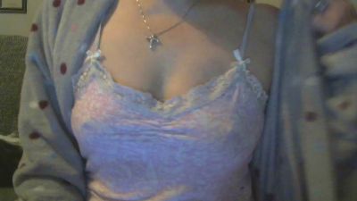 myass4all webcam cam4 model stream image