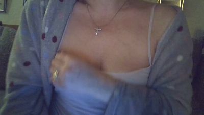 myass4all webcam cam4 model stream image