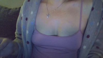 myass4all webcam cam4 model stream image