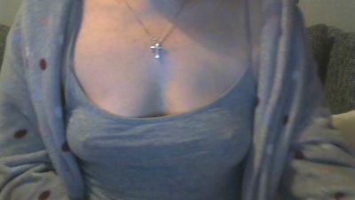 myass4all webcam cam4 model stream image