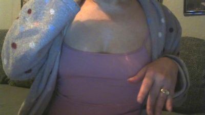 myass4all webcam cam4 model stream image