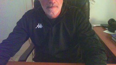 srleucipo webcam cam4 model stream image