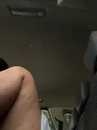 Nalgonasex_ webcam stripchat model stream image