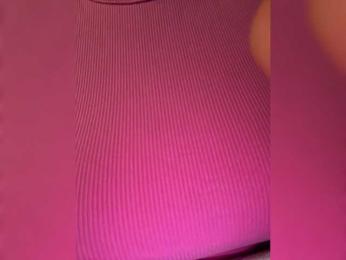 Amber-Lorinda webcam bongacams model stream image