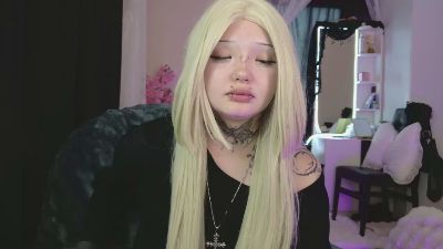 leinbone webcam model stream image