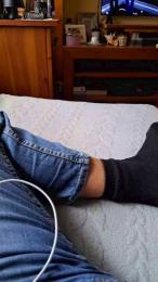 Standgar webcam model stream image