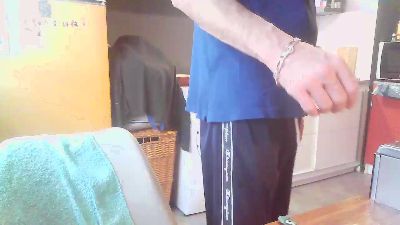 coupl211 webcam cam4 model stream image