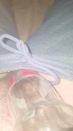 AuroraLive webcam model stream image