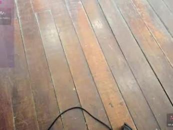 marcovitto webcam chaturbate model stream image