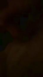 Paige0 webcam model stream image