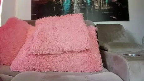 Cielo_999 webcam model stream image