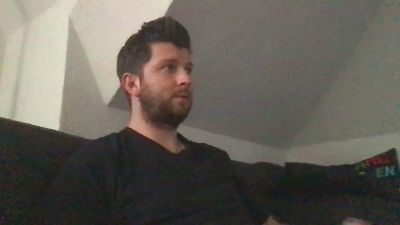 Grosse_Sache webcam model stream image