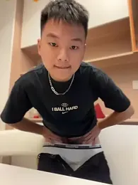 gayboy-1987 webcam model stream image