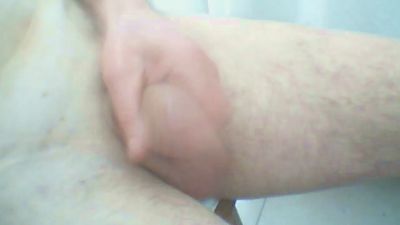 sorin78 webcam model stream image