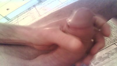 sorin78 webcam model stream image