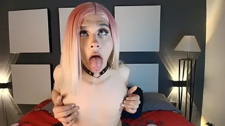 Camilo_X_x webcam stripchat model stream image