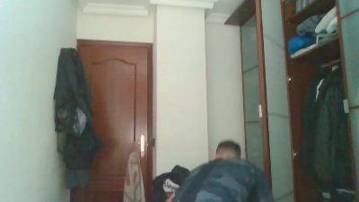 dani40sevilla webcam cam4 model stream image