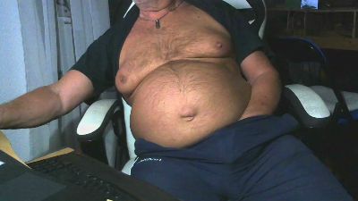 tabuloser56 webcam cam4 model stream image