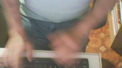 rodrigue24 webcam model stream image