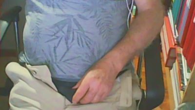 rodrigue24 webcam model stream image