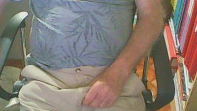 rodrigue24 webcam model stream image